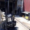 forklift traktör arkası forklif imalatı forklift imalatı (2)