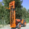tractor forklift manufacture (10)