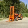 tractor forklift manufacture (12)