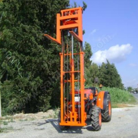 tractor forklift manufacture (14)