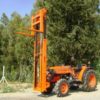 tractor forklift manufacture (15)