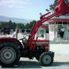 satılık traktör kepçe satılık traktör ön kepçe satılık traktör ön yükleyici kepçe (5)