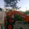 traktor-kepce-imalatı (3)