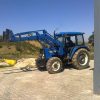traktör forklift çatalı imalatı ödemiş izmir (1)