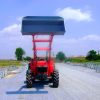 satılık traktör kepçe ön yükleyici kepçe imalatı (1)