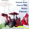 bahçe traktörleri ekipmanları (4)