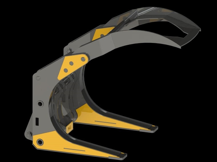 deri fabrikaları türkiye