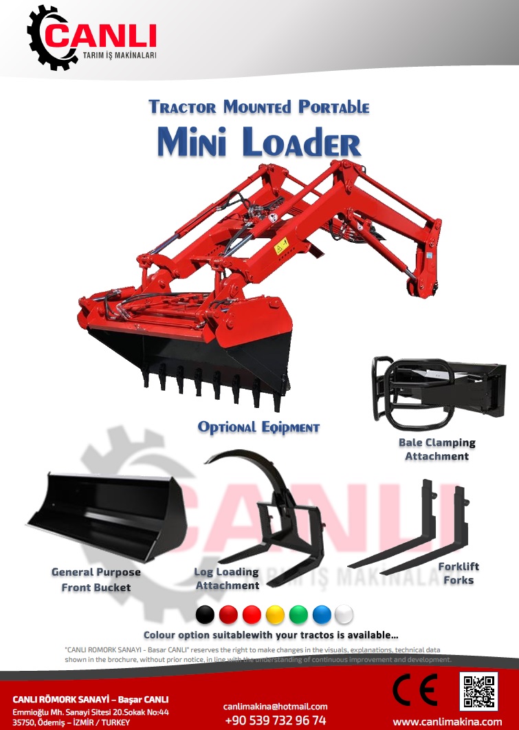 un yem küspe ticareti denizli