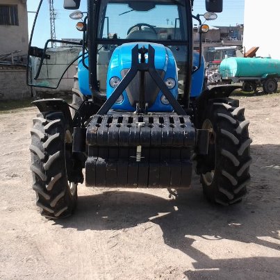 Türkiye Damızlık Sığır Yetiştiricileri Merkez Birliği