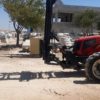 tractor mounted forklift manufacturer
