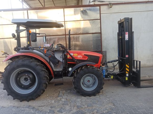 Yeni ürünümüz    Canlı Makina  ” İyi’den → Mükemmel’e ” - Görsel 23