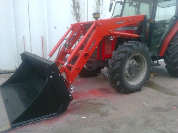 traktöt kepçe massey