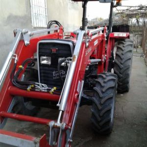 bahce-traktoru-massey