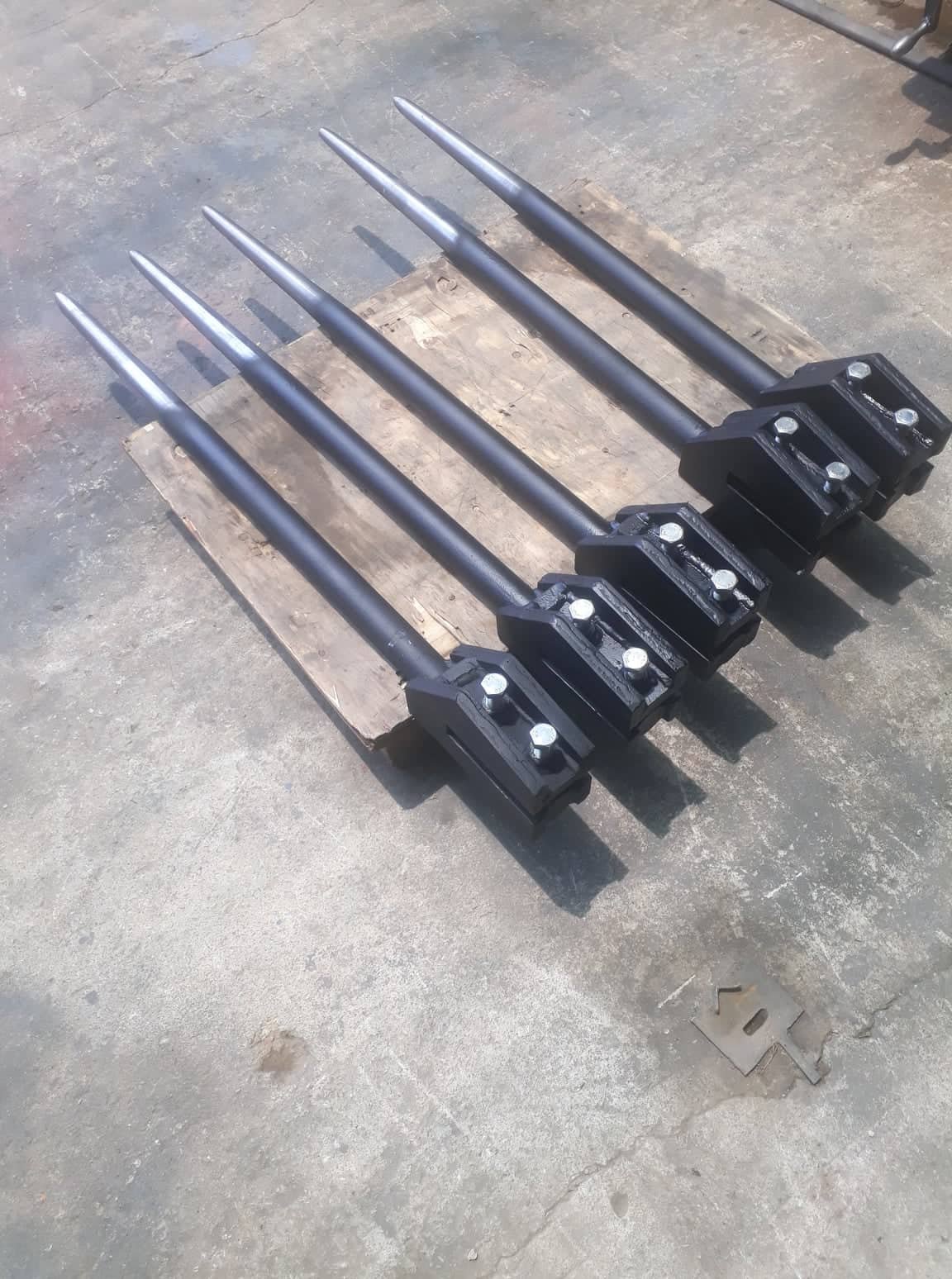 ödemiş damızlık sığır yetiştiricileri birliği