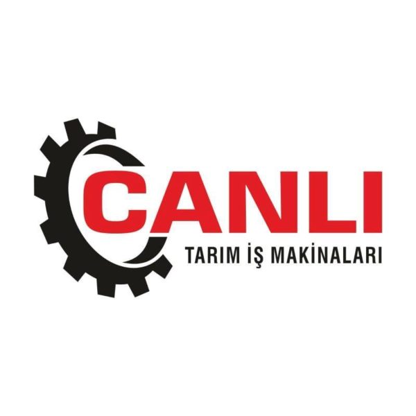 Tarım İş Makinaları İmalatı , Ödemiş İzmir , Canlı Makina     '' İyi'den → Mükemmel'e '' - Görsel 63