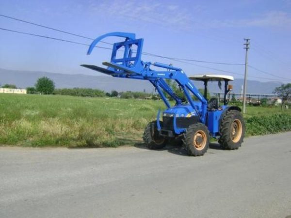 satılık tomruk kepçe tomruk yükleyici kepçe tomruk kepçesi (14)