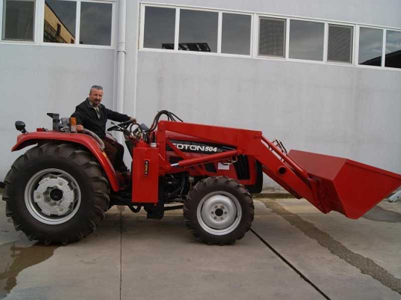 hayvancılık işletmeşeri aydın