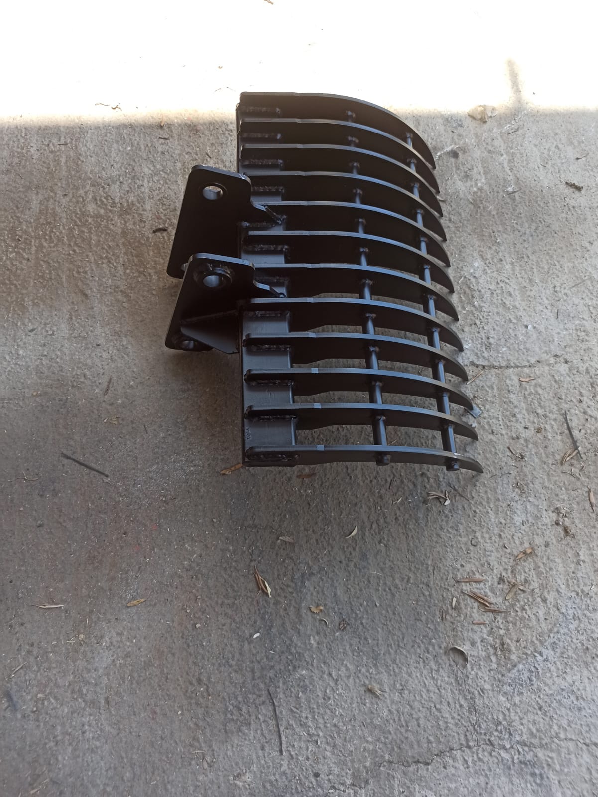 zeytin zeytinyağı üreticileri birliği