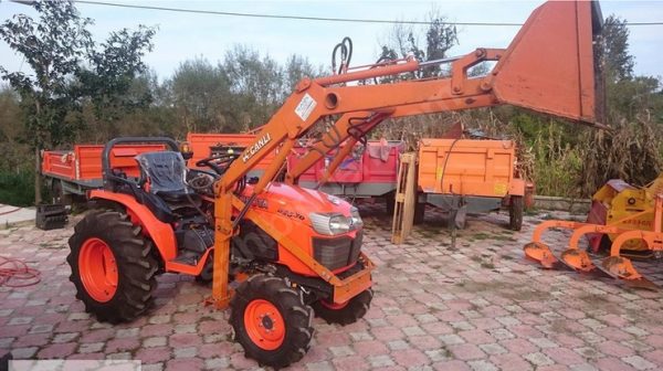 canlı hayvan taşıma kasası imalatı izmir