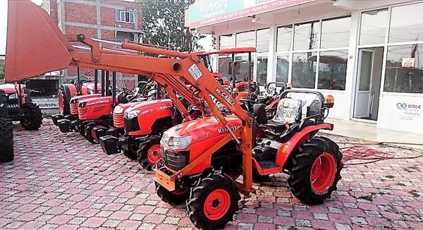 canlı hayvan taşıma kasası imalatı