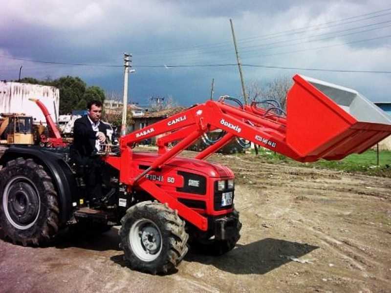 küçükbaş hayvancılık aydın
