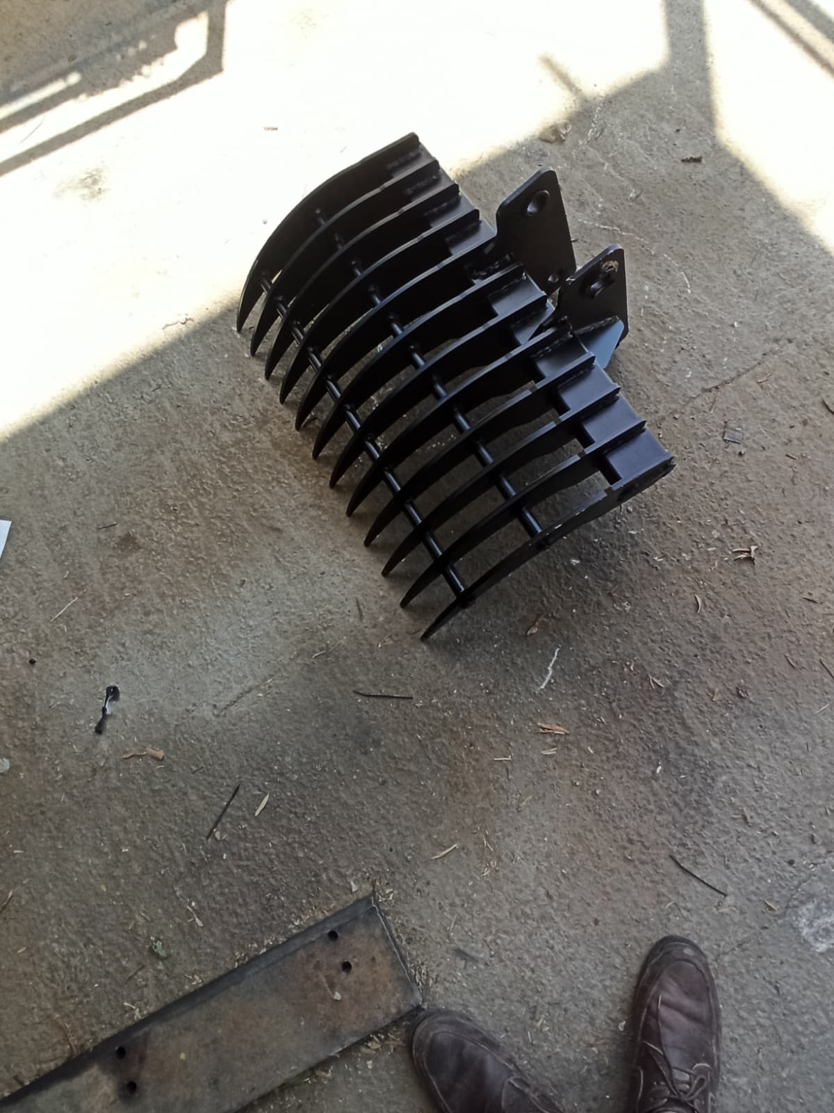 dış mekan süs bitkileri istanbul