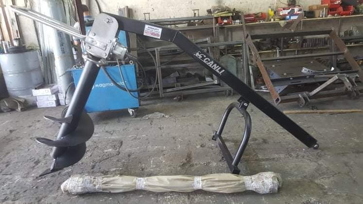 dış mekan süs bitkileri istanbul