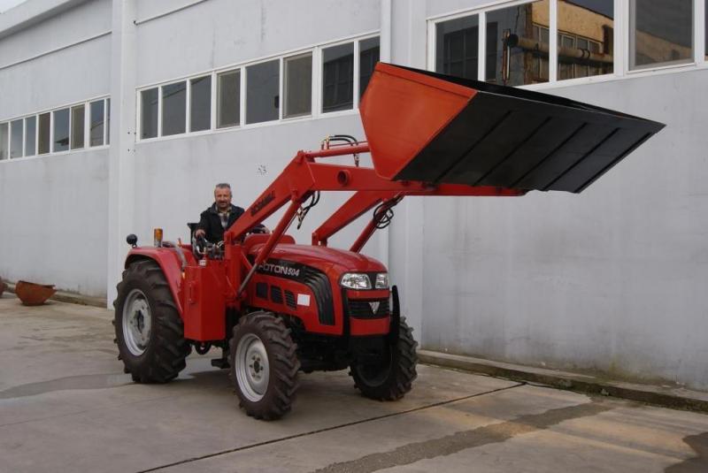 hazır rulo çim istanbul