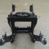 Tractor Front linkage and PTO Manufacturing,