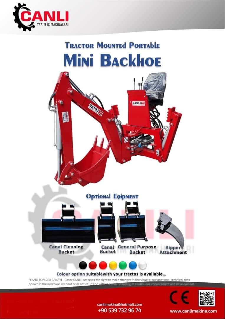 bademli ödemiş fidancılık fuarı