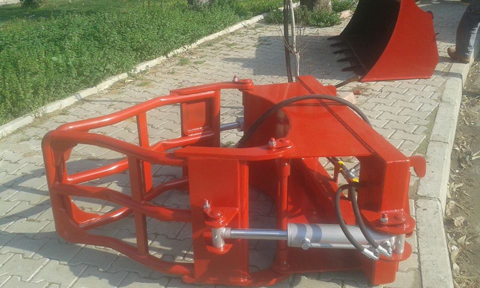 deri fabrikaları istanbul