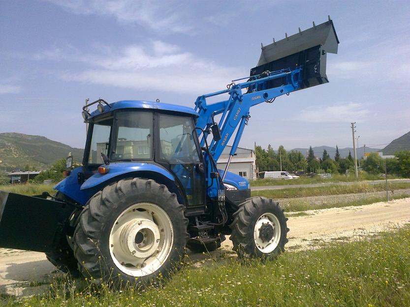 hayvancılık karacasu aydın