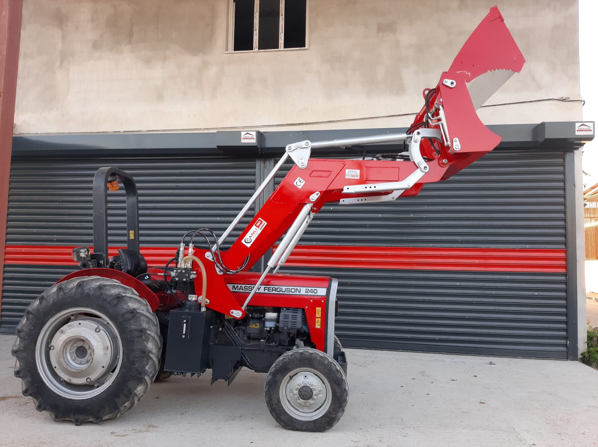 kış sebzeleri üretimi ödemiş izmir