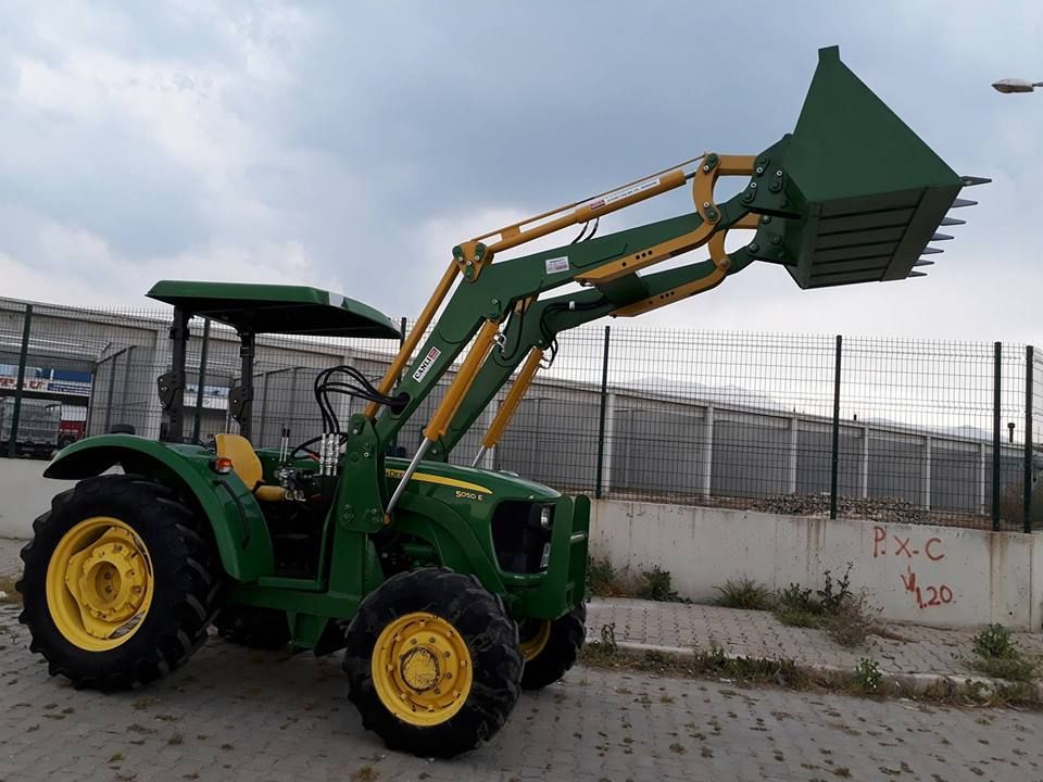 lahana karnıbahar brokoli pırasa ıspanak üretimi ödemş izmir,