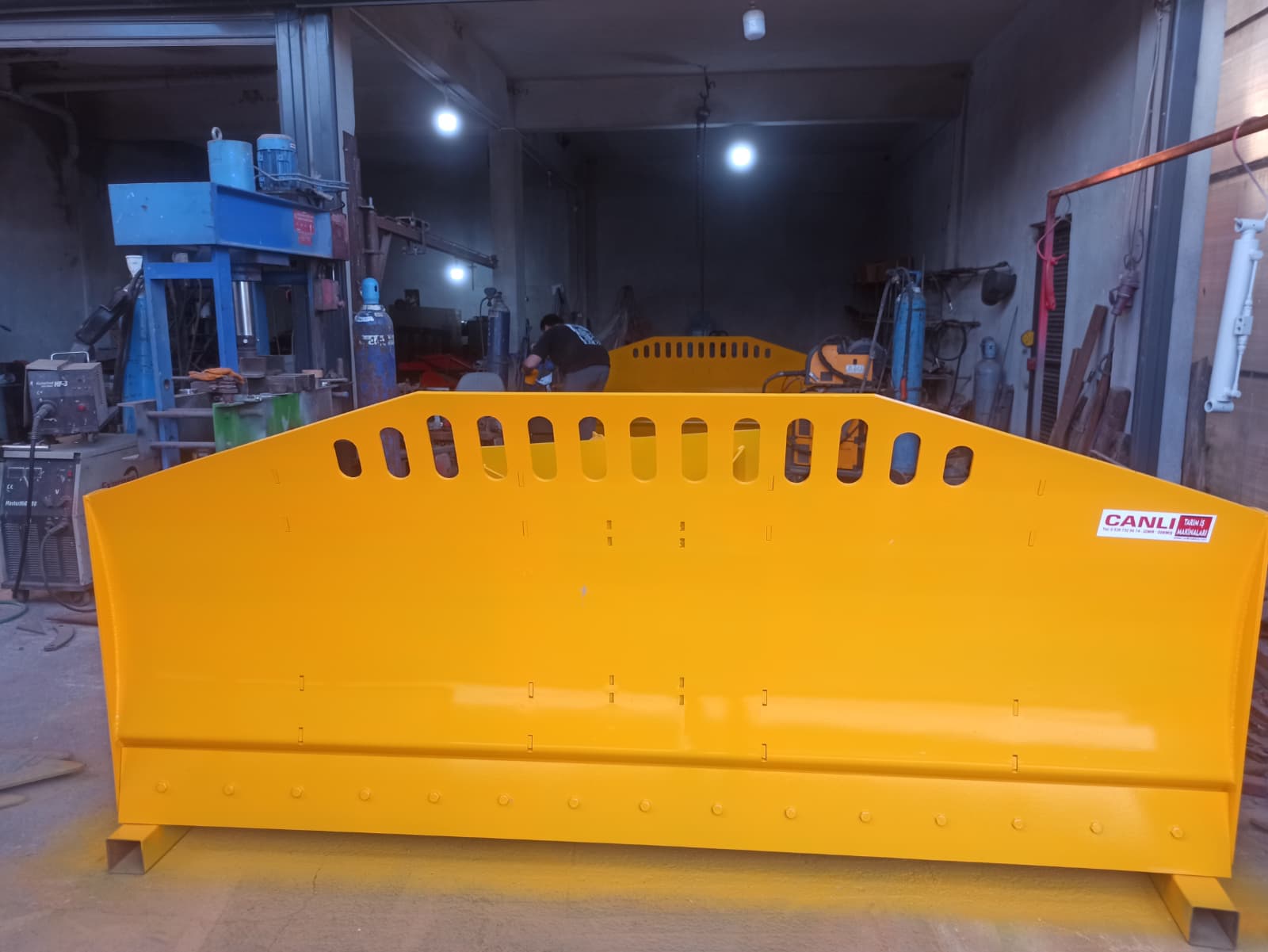 damızlık sığır yetiştiricileri merkez birliği