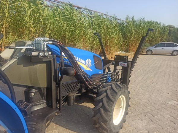 Yeni ürünümüz    Canlı Makina  ” İyi’den → Mükemmel’e ” - Görsel 3