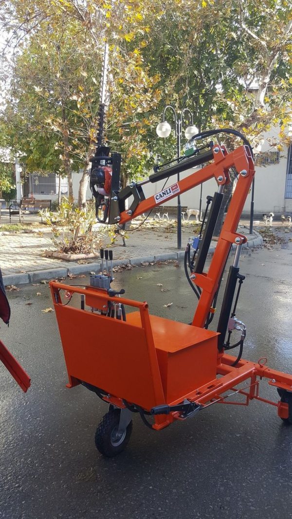 Yeni ürünümüz    Canlı Makina  ” İyi’den → Mükemmel’e ” - Görsel 18