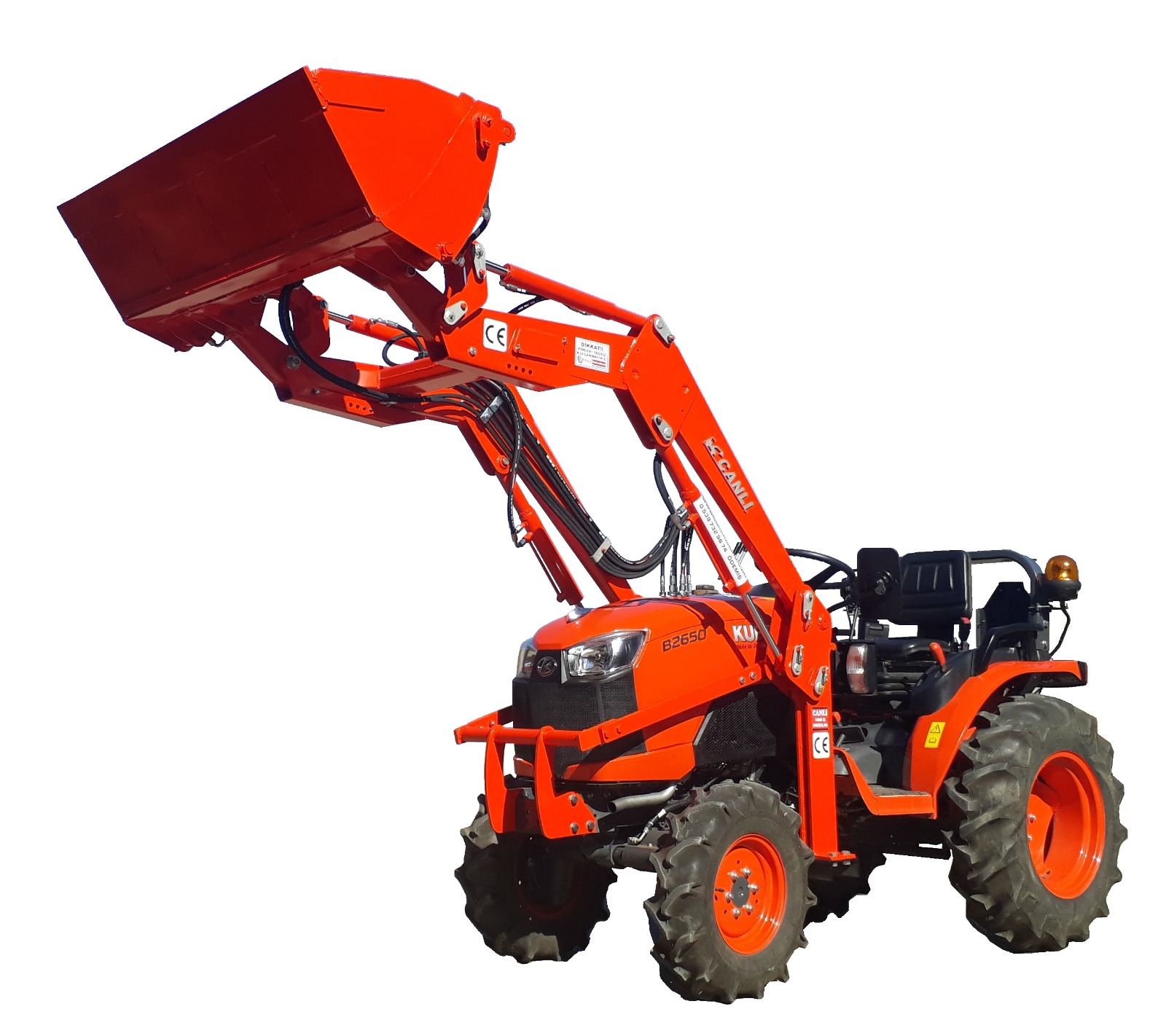 peyzaj firmaları, izmir