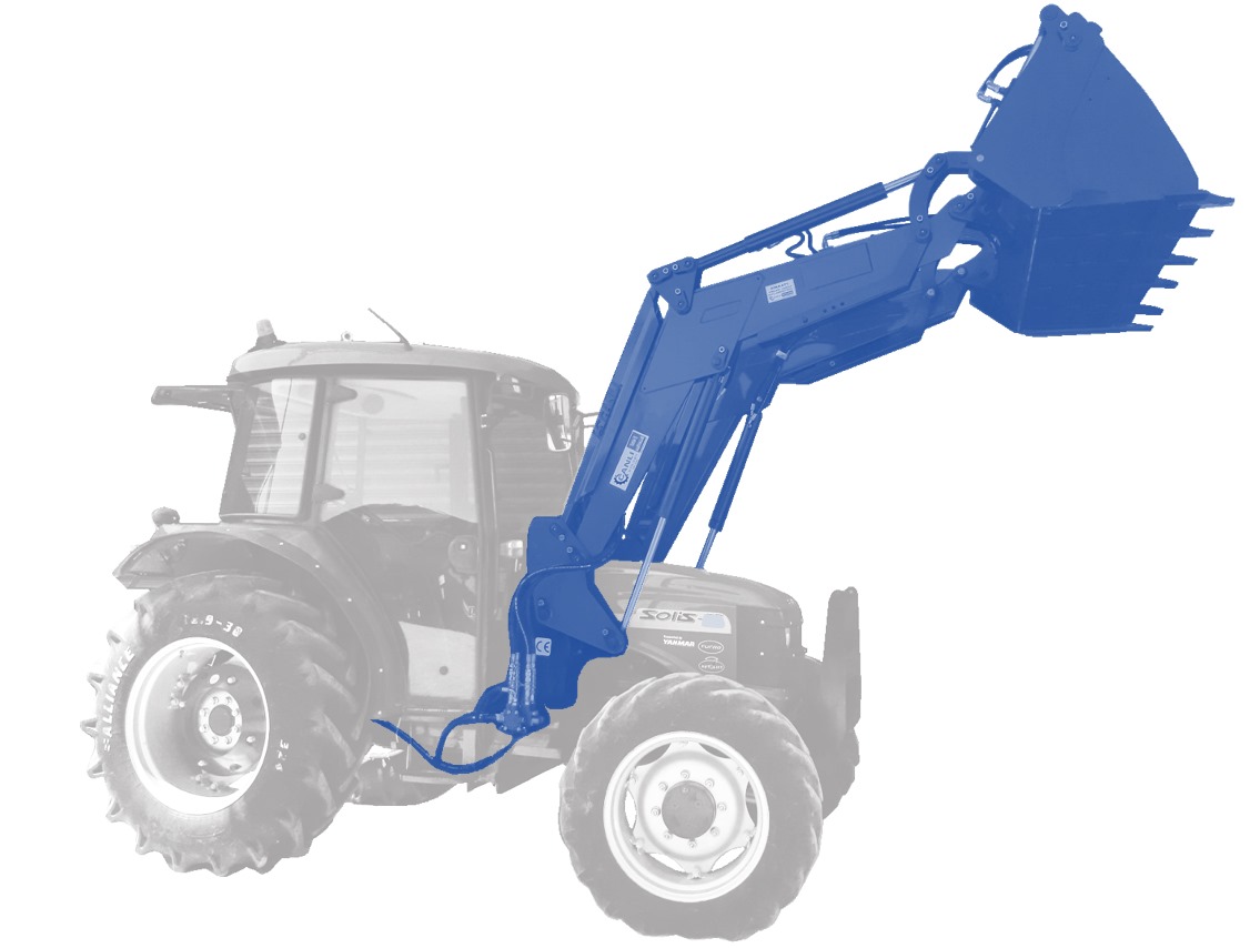 agroexpo 2026 izmir tarım fuarı