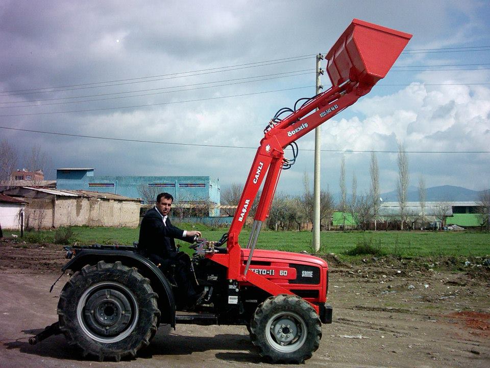 ikış sebzeleri üretimi ödemiş izmir,